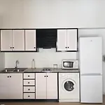 7 Palmeras * Сьюдадела