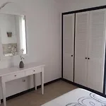 7 Palmeras * Сьюдадела