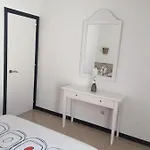 7 Palmeras * Сьюдадела