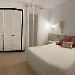 7 Palmeras * Сьюдадела