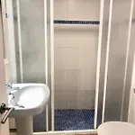 7 Palmeras
