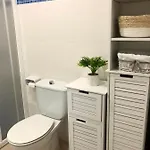 7 Palmeras