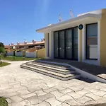 7 Palmeras
