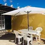 7 Palmeras *