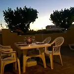 7 Palmeras Апартаменты *