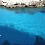 7 Palmeras Апартаменты *