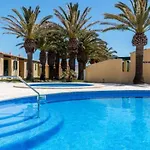 7 Palmeras Апартаменты
