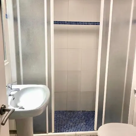 7 Palmeras