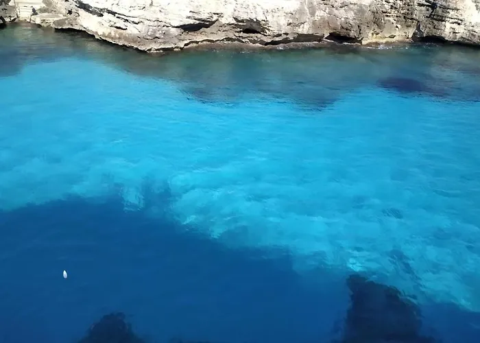 7 Palmeras Apartmán *