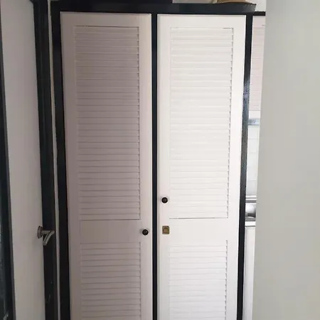 7 Palmeras Ciutadella (Menorca)