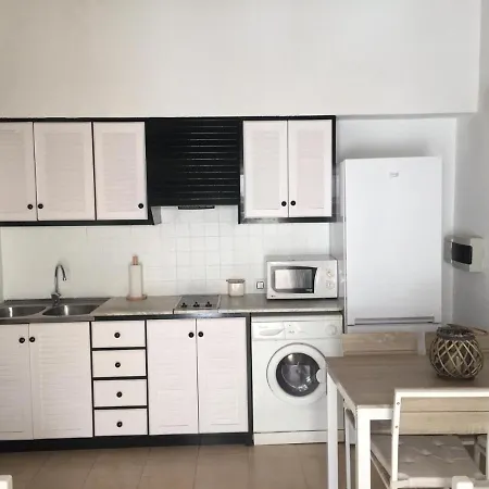 7 Palmeras